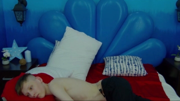 Garethhowel  12-07-2021 video bigtoys